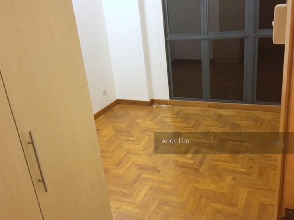 Dunman View (D15), Condominium #121266192